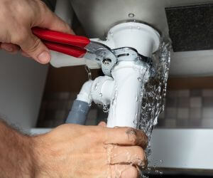 About The Faucet Pros Ackworth, IA